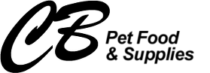 CB Pet Food & Supplies – Kitchener's Biggest Little Pet Store