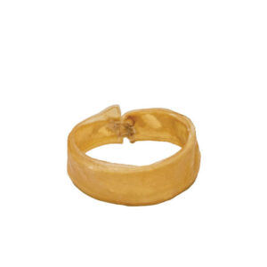 Redbarn Collagen Ring